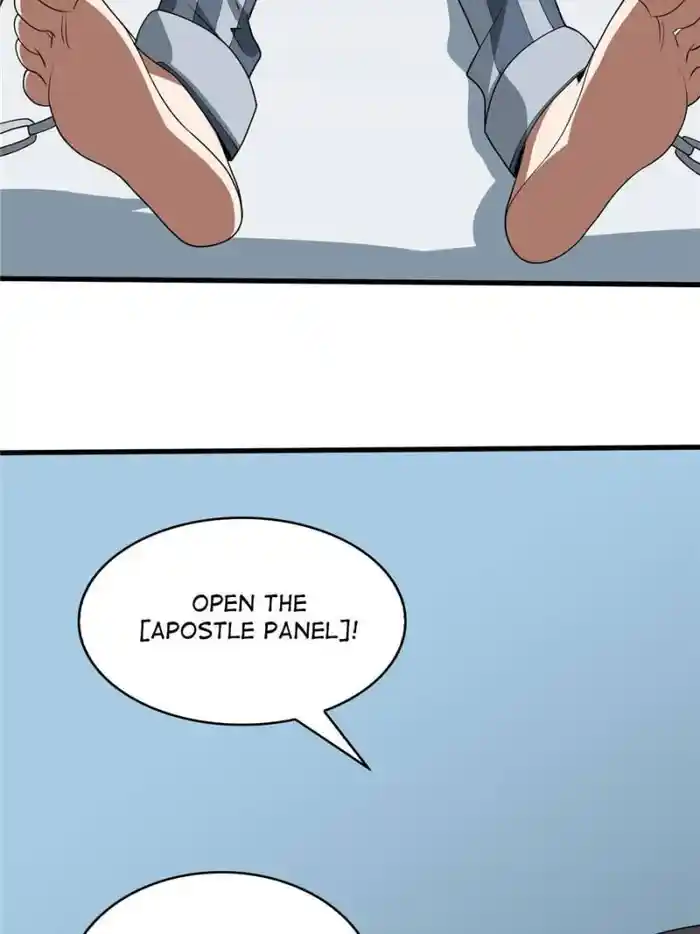 I’M Really Not A Supervillain Chapter 22