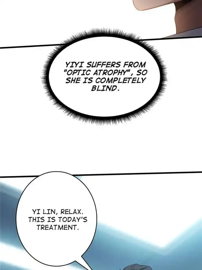 I’M Really Not A Supervillain Chapter 22