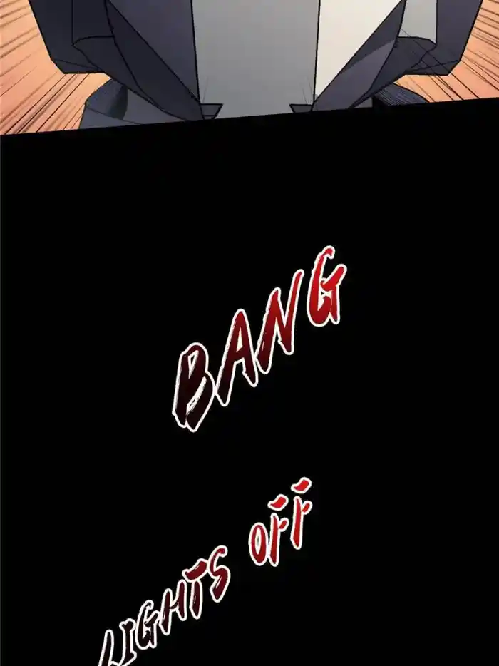 I’M Really Not A Supervillain Chapter 22