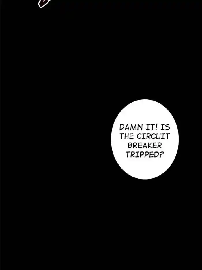 I’M Really Not A Supervillain Chapter 22