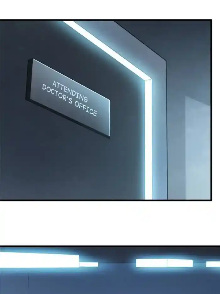 I’M Really Not A Supervillain Chapter 23