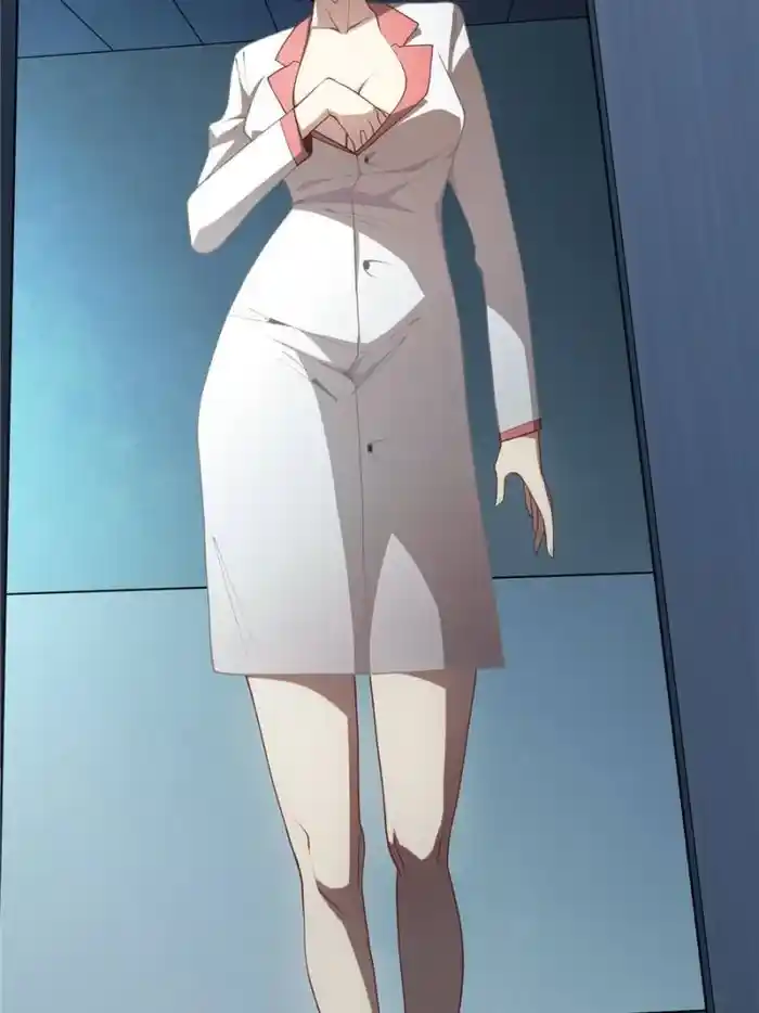 I’M Really Not A Supervillain Chapter 23