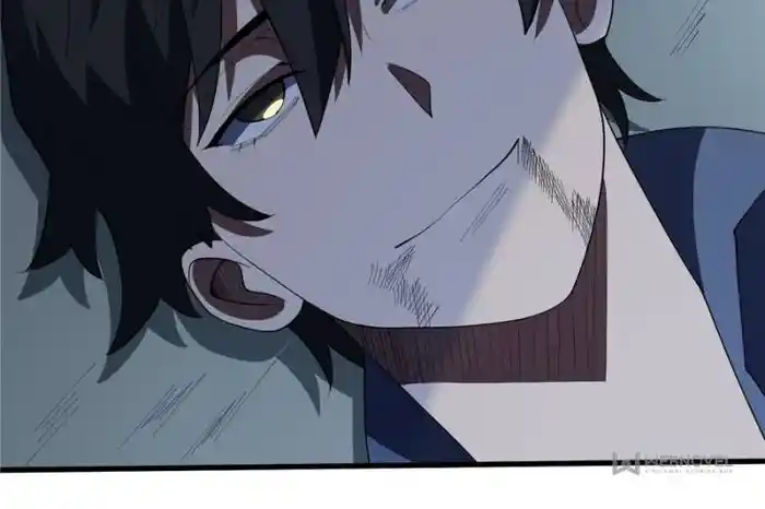 I’M Really Not A Supervillain Chapter 23