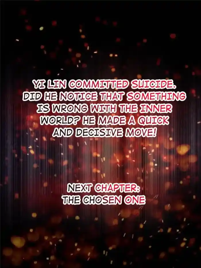 I’M Really Not A Supervillain Chapter 23