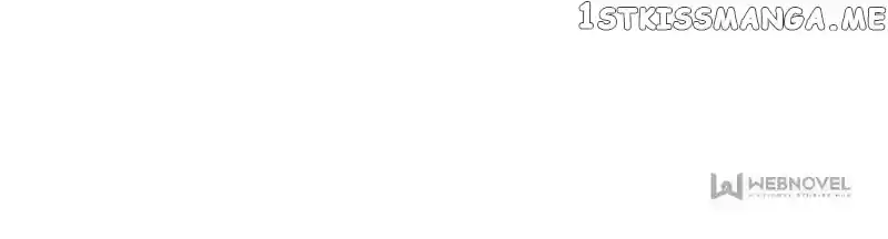 I’M Really Not A Supervillain Chapter 28