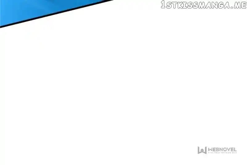 I’M Really Not A Supervillain Chapter 28