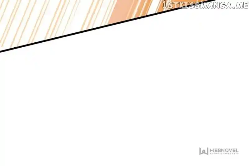 I’M Really Not A Supervillain Chapter 28