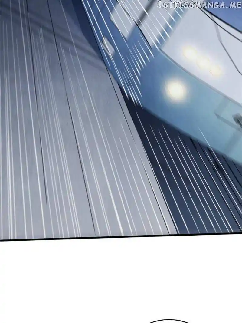 I’M Really Not A Supervillain Chapter 28