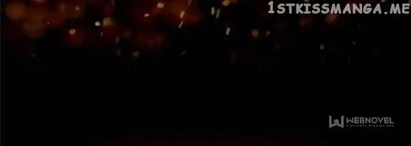 I’M Really Not A Supervillain Chapter 28