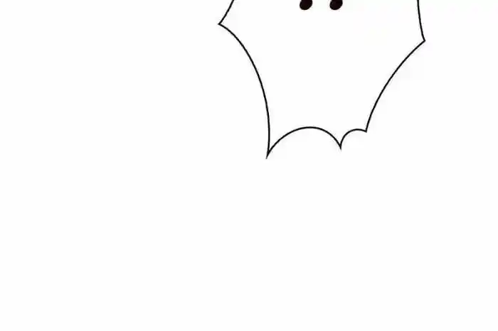 I’M Really Not A Supervillain Chapter 31