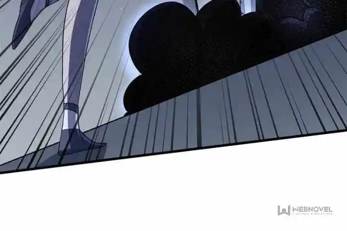 I’M Really Not A Supervillain Chapter 31