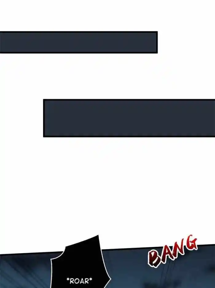 I’M Really Not A Supervillain Chapter 31