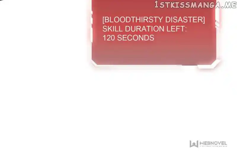 I’M Really Not A Supervillain Chapter 33