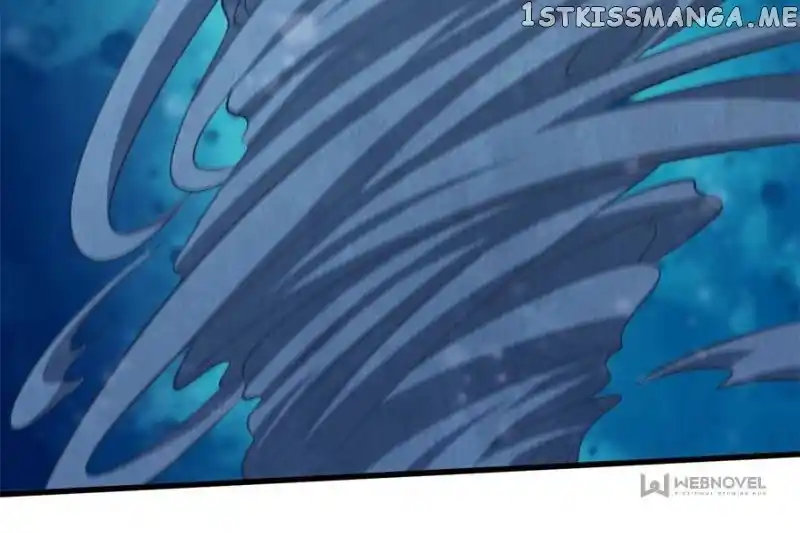 I’M Really Not A Supervillain Chapter 33