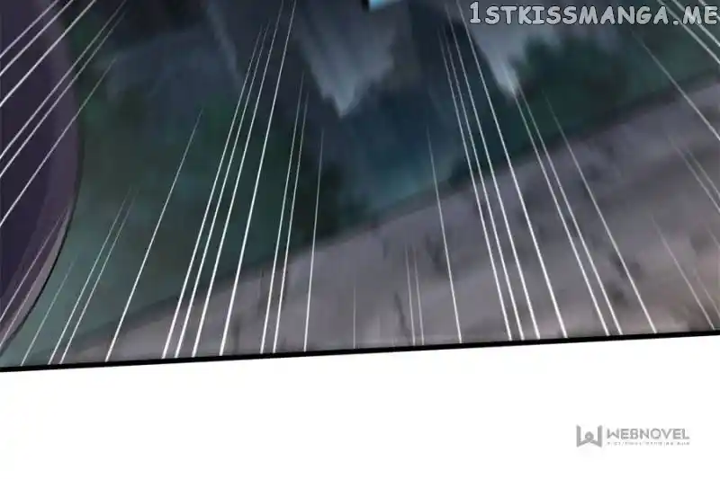 I’M Really Not A Supervillain Chapter 33