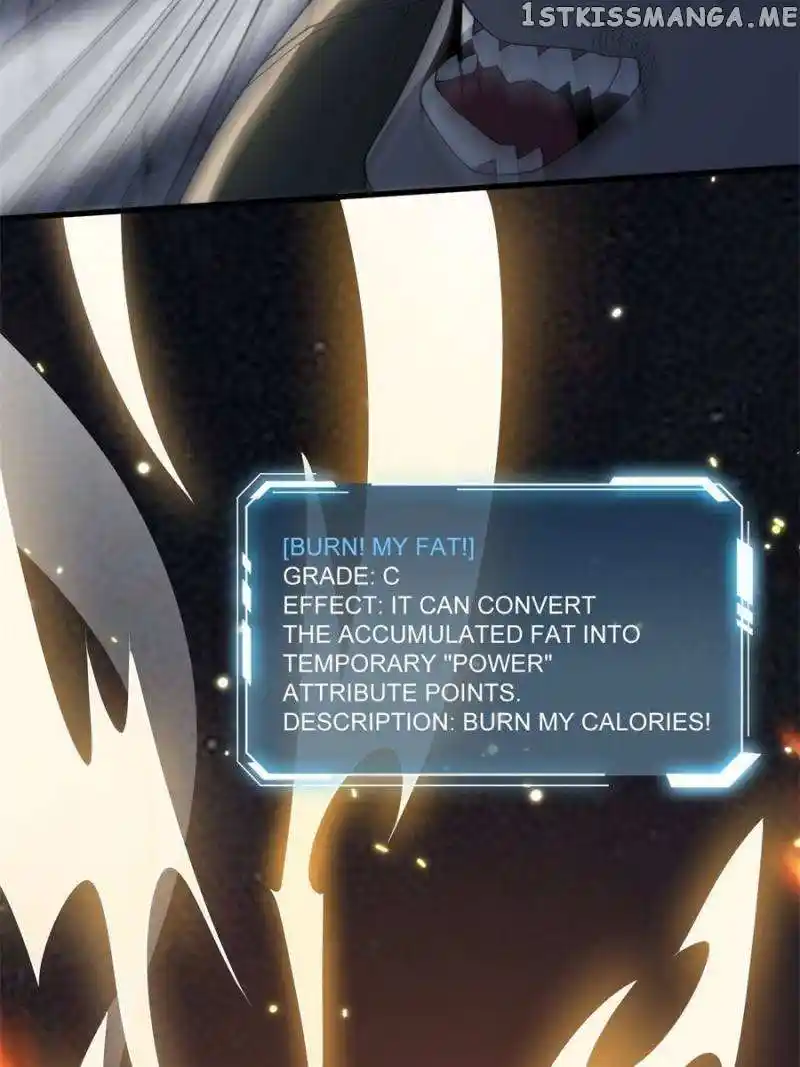 I’M Really Not A Supervillain Chapter 33