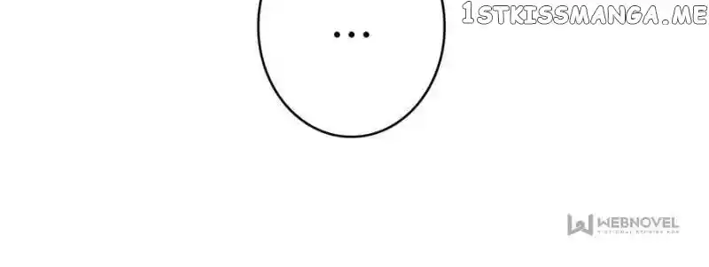 I’M Really Not A Supervillain Chapter 34