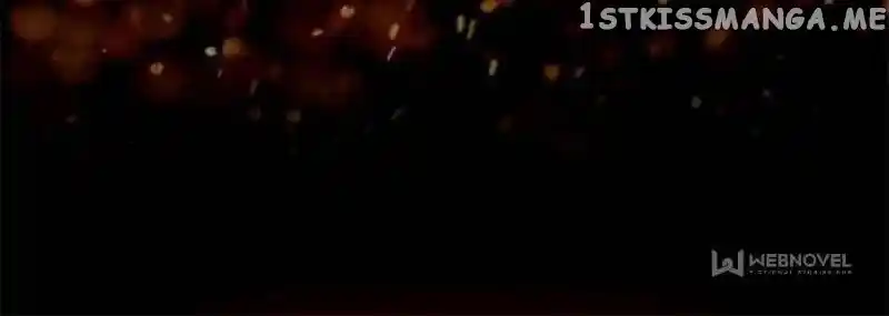 I’M Really Not A Supervillain Chapter 35