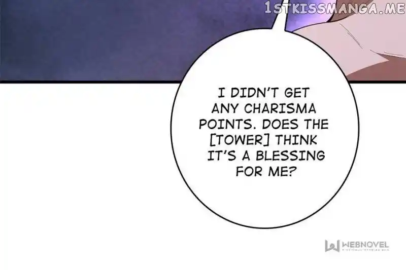 I’M Really Not A Supervillain Chapter 36