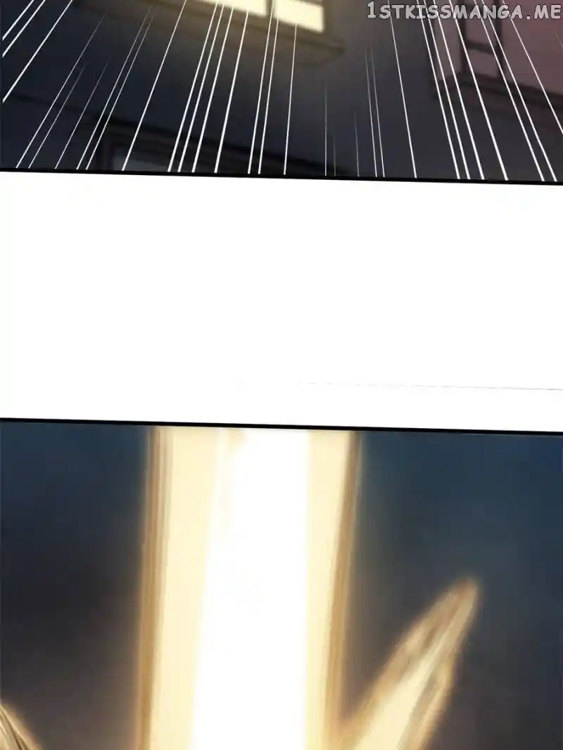 I’M Really Not A Supervillain Chapter 36