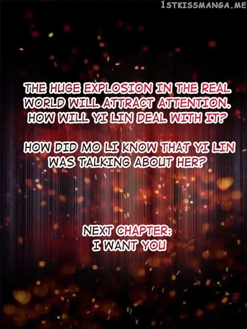 I’M Really Not A Supervillain Chapter 36