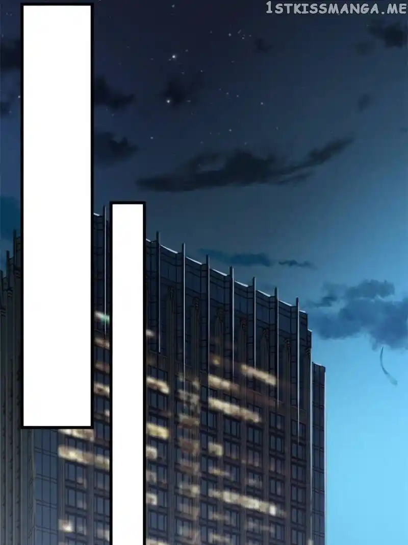 I’M Really Not A Supervillain Chapter 37