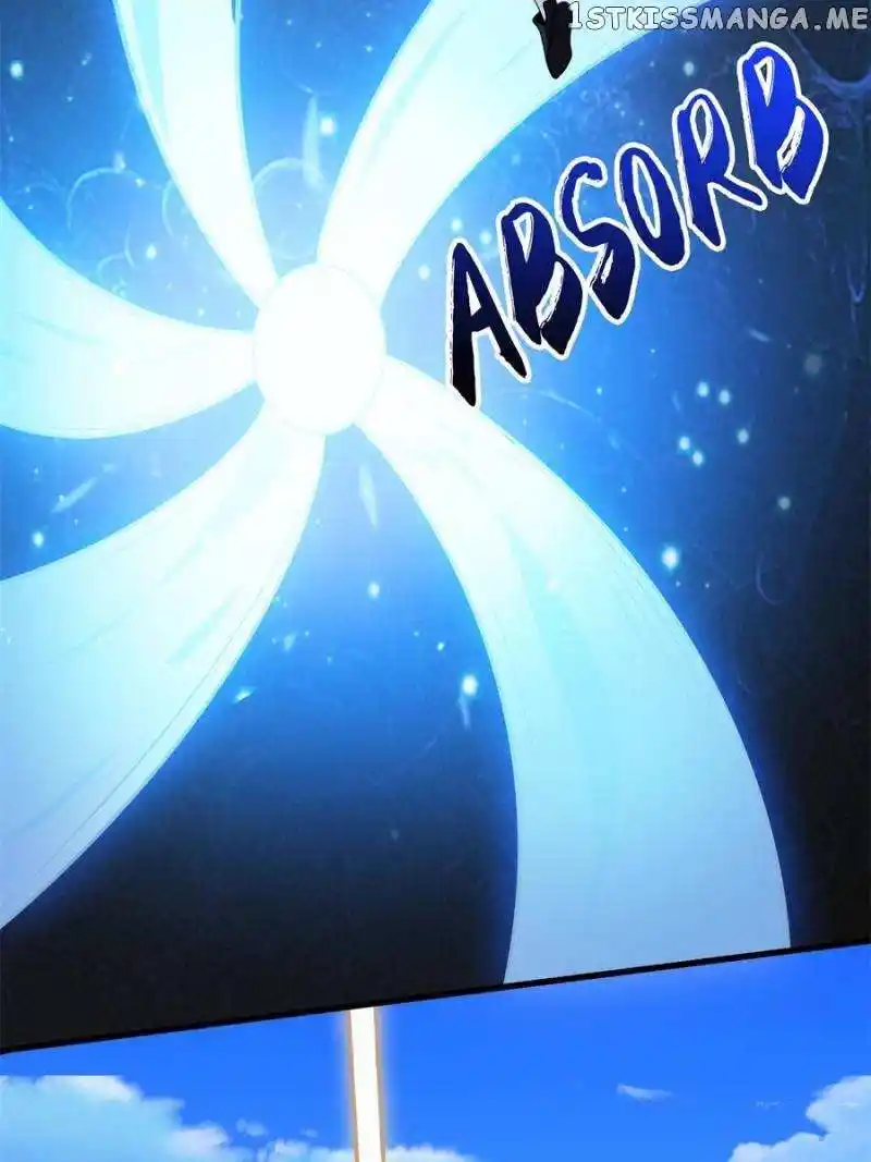 I’M Really Not A Supervillain Chapter 37