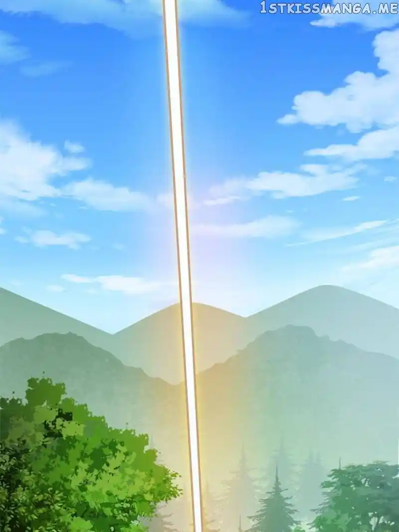 I’M Really Not A Supervillain Chapter 37