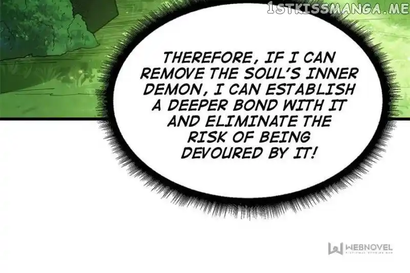 I’M Really Not A Supervillain Chapter 37