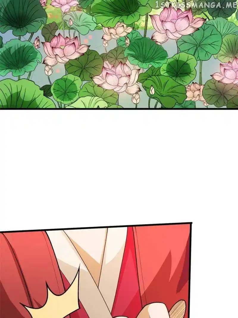 I’M Really Not A Supervillain Chapter 37