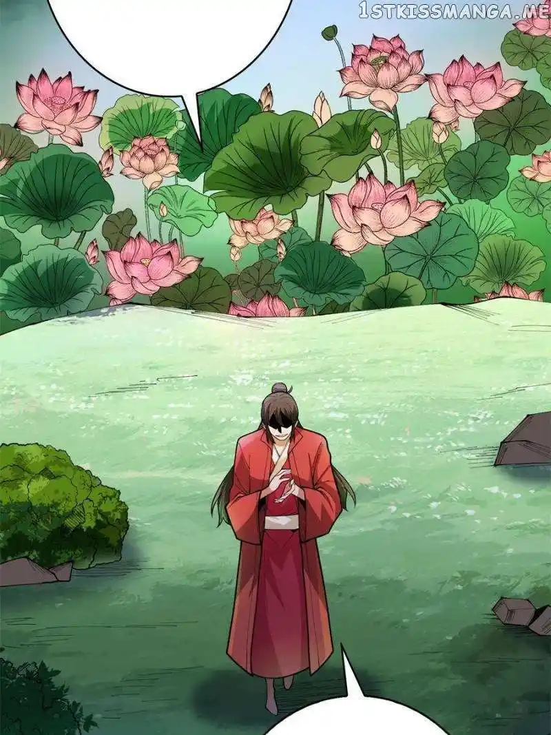 I’M Really Not A Supervillain Chapter 37