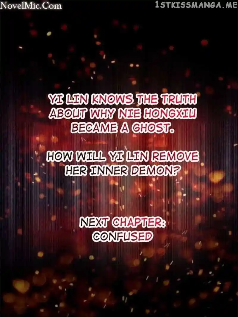 I’M Really Not A Supervillain Chapter 37