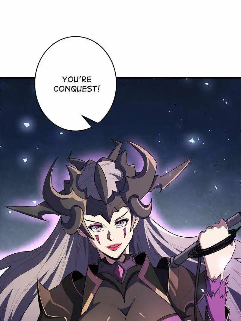 I’M Really Not A Supervillain Chapter 38