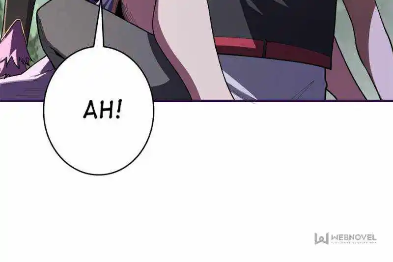 I’M Really Not A Supervillain Chapter 38