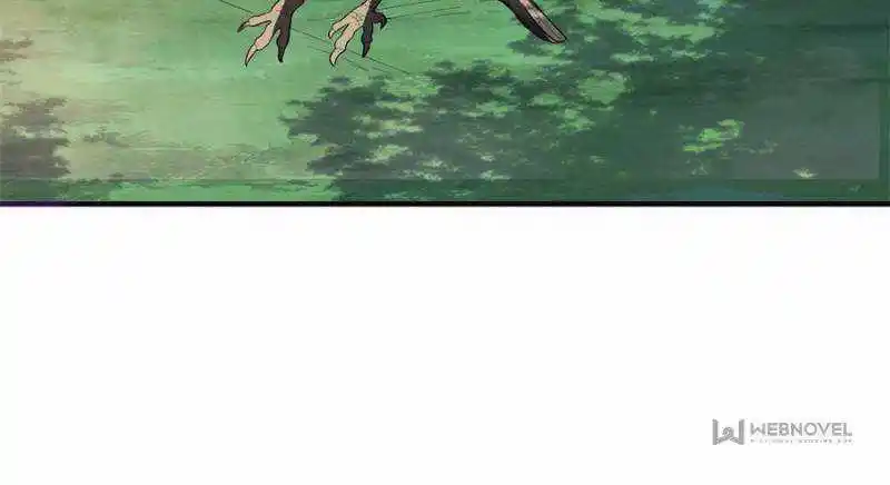 I’M Really Not A Supervillain Chapter 38