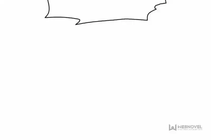 I’M Really Not A Supervillain Chapter 38