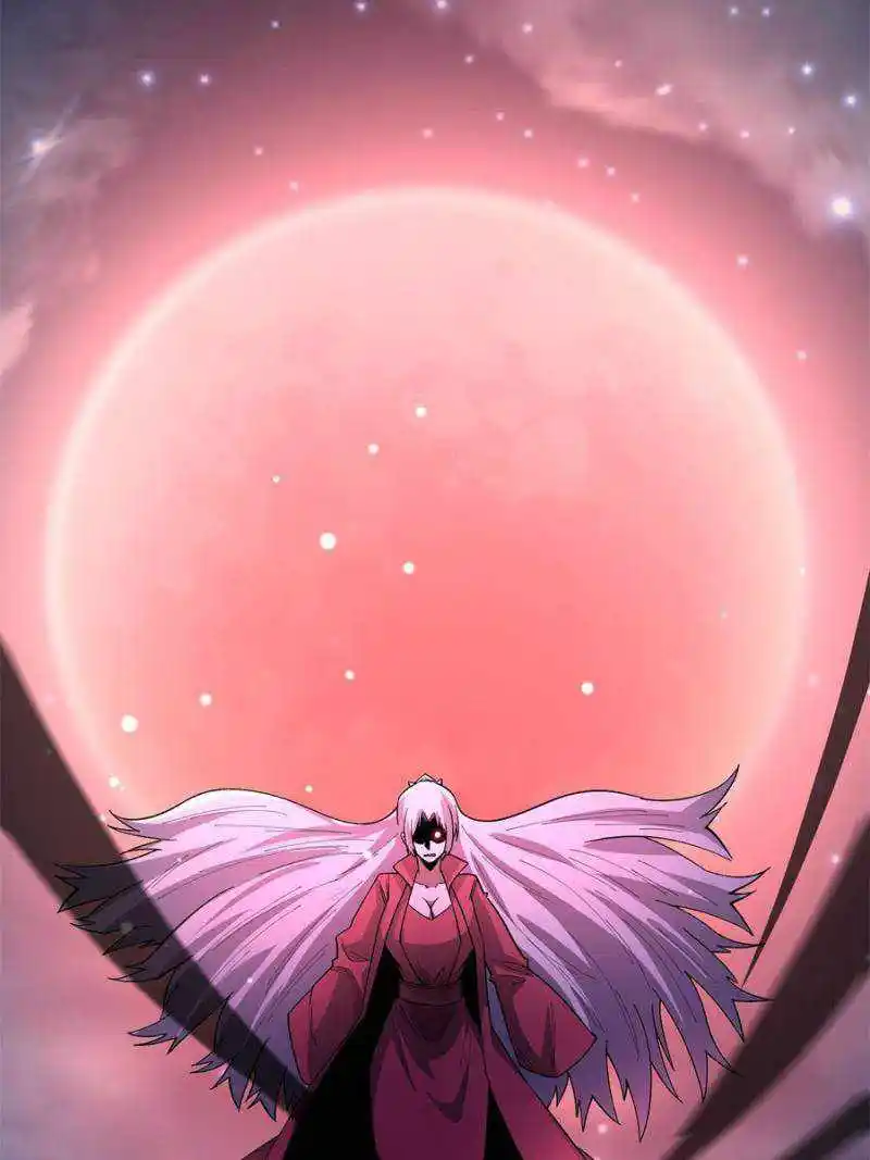 I’M Really Not A Supervillain Chapter 38