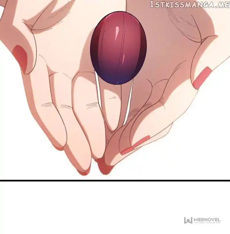 I’M Really Not A Supervillain Chapter 39