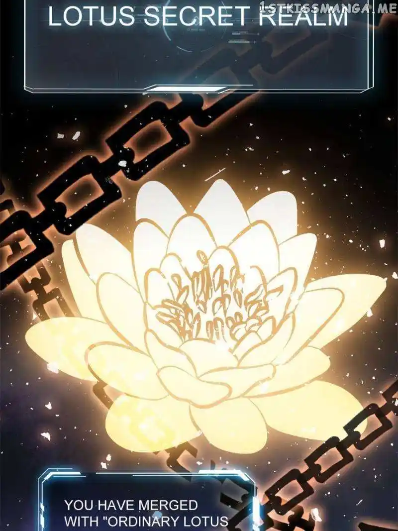 I’M Really Not A Supervillain Chapter 39