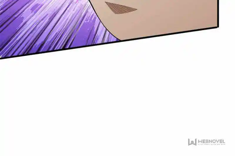 I’M Really Not A Supervillain Chapter 40