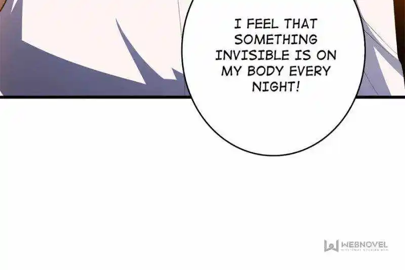 I’M Really Not A Supervillain Chapter 40