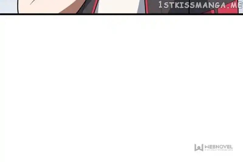 I’M Really Not A Supervillain Chapter 41