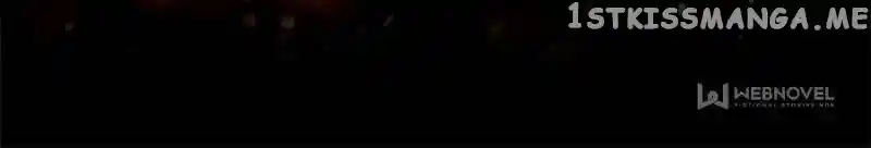 I’M Really Not A Supervillain Chapter 41