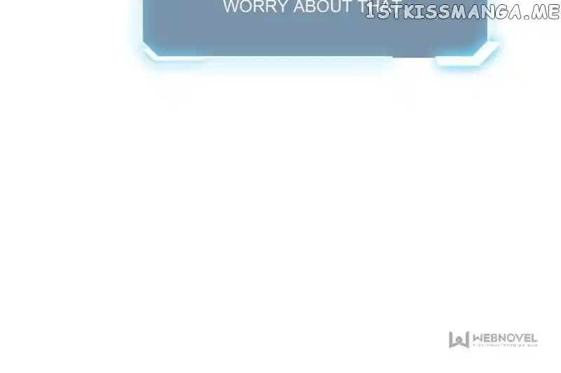 I’M Really Not A Supervillain Chapter 42