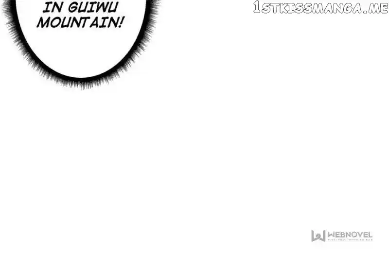 I’M Really Not A Supervillain Chapter 42