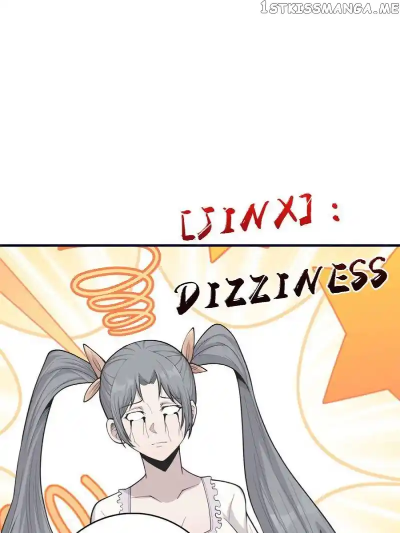 I’M Really Not A Supervillain Chapter 42