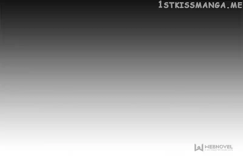 I’M Really Not A Supervillain Chapter 42