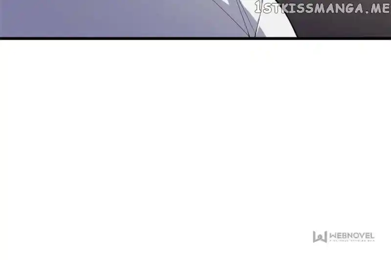 I’M Really Not A Supervillain Chapter 43