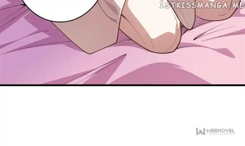 I’M Really Not A Supervillain Chapter 43