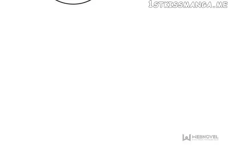 I’M Really Not A Supervillain Chapter 43